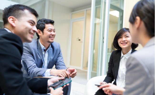 shutterstock_597334826