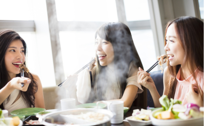 shutterstock_612732320