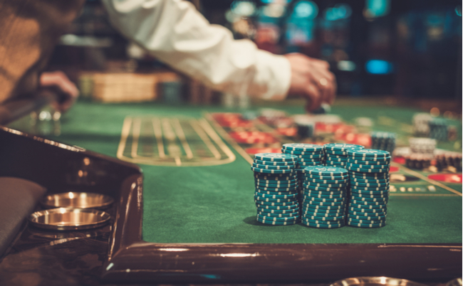 shutterstock_613800419