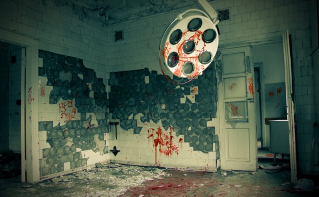 shutterstock_616968014