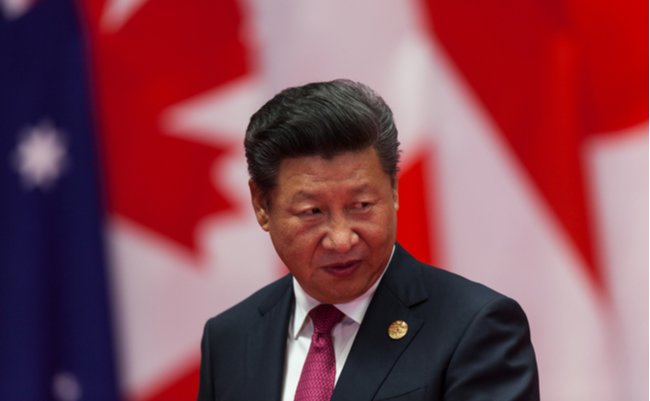 shutterstock_634594784