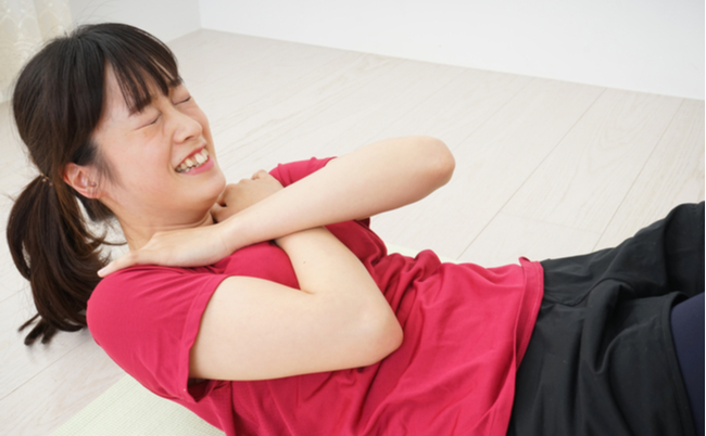 shutterstock_661696036