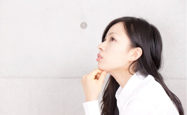 shutterstock_67400224