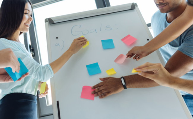 shutterstock_700547785