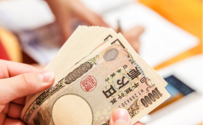 shutterstock_704808733