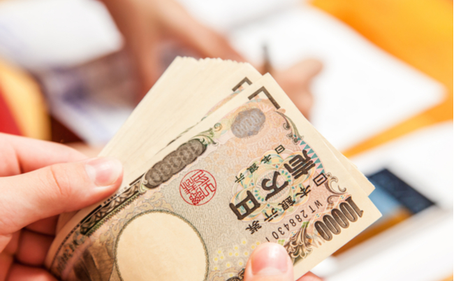 shutterstock_704808733