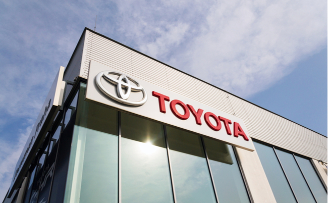 shutterstock_720815413