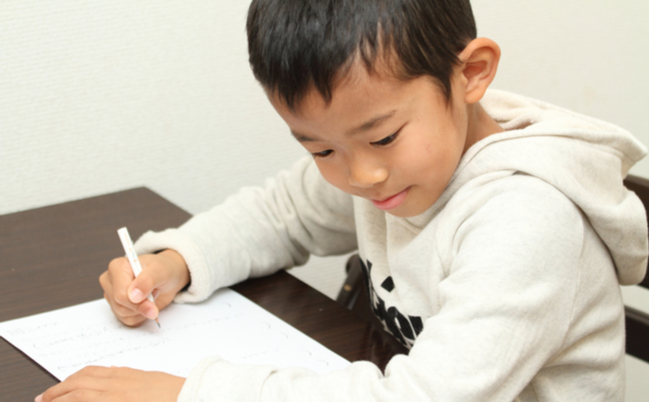 shutterstock_730290949