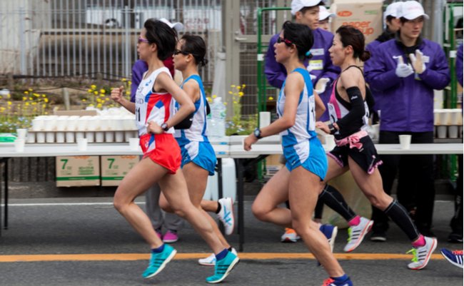 shutterstock_743263855