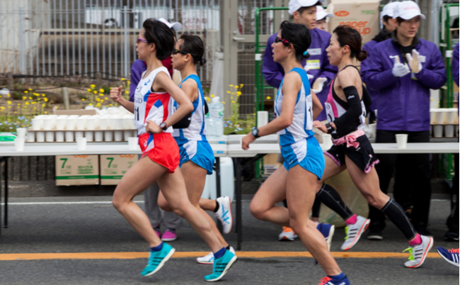 shutterstock_743263855