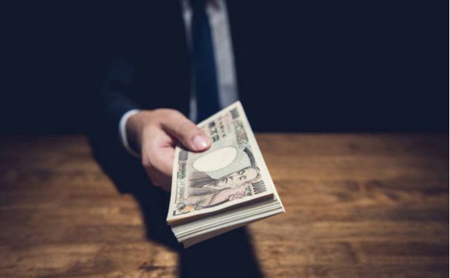 shutterstock_756037495