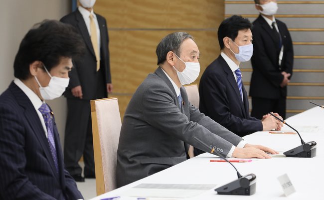 20210114ikenkoukan01