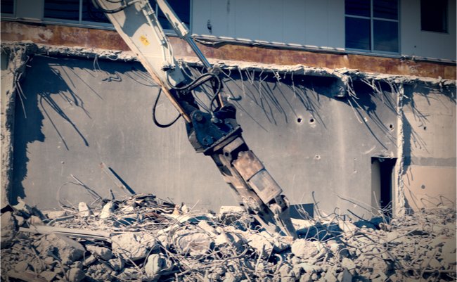 shutterstock_1016559496