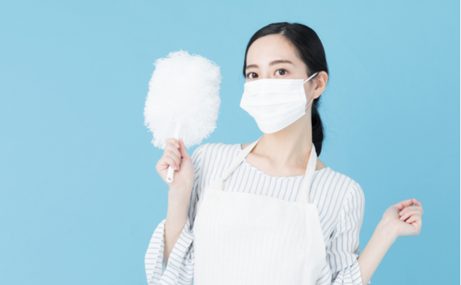 shutterstock_1020683710