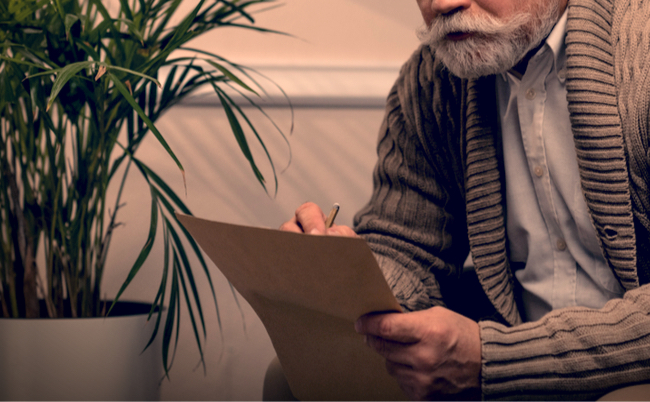 shutterstock_1029357088