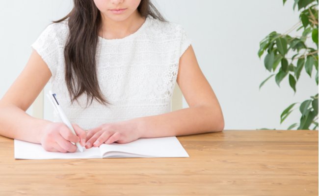 shutterstock_1042460197