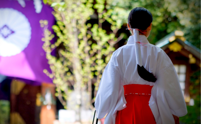 shutterstock_1066832204-2