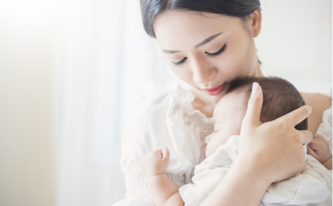 shutterstock_1086722033