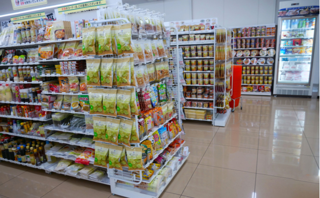 shutterstock_1140341195