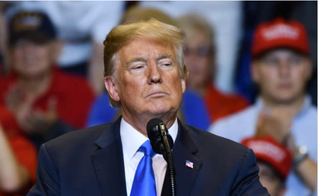 shutterstock_1157861293