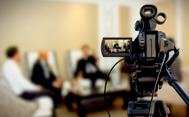 shutterstock_1194779623