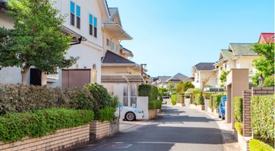 shutterstock_1203086044