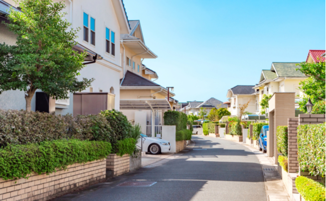 shutterstock_1203086044