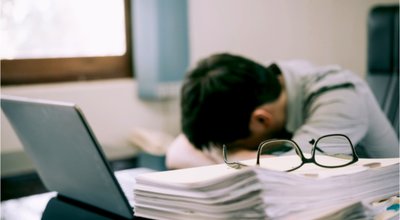 shutterstock_1222632514