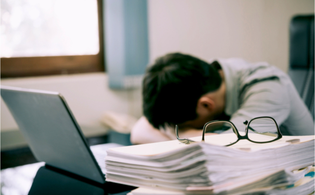 shutterstock_1222632514