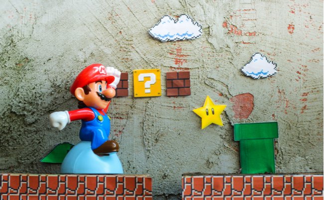 shutterstock_1226966707