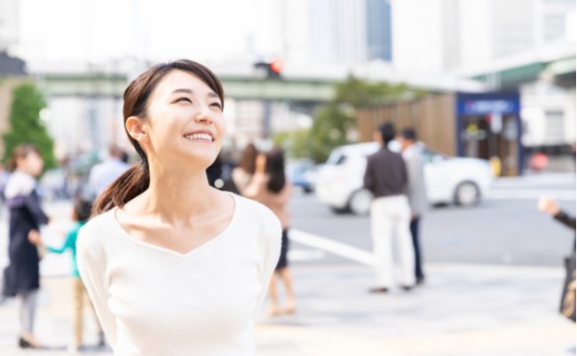 shutterstock_1308026140