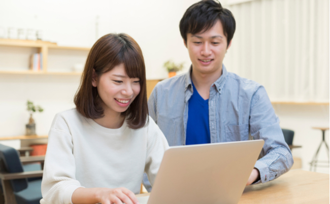 shutterstock_1310130982