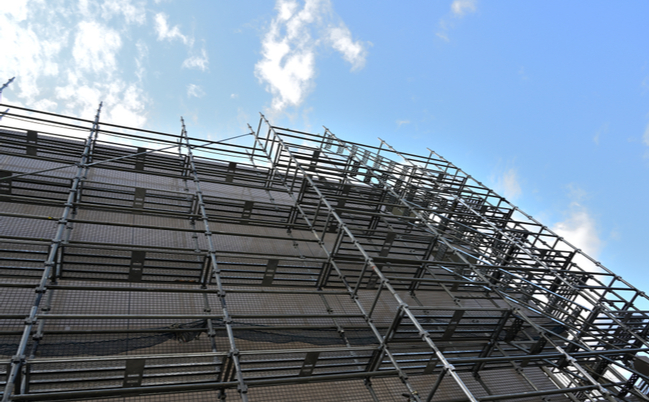 shutterstock_1348821656