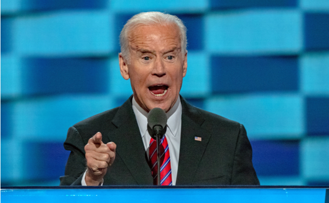 shutterstock_1362500411