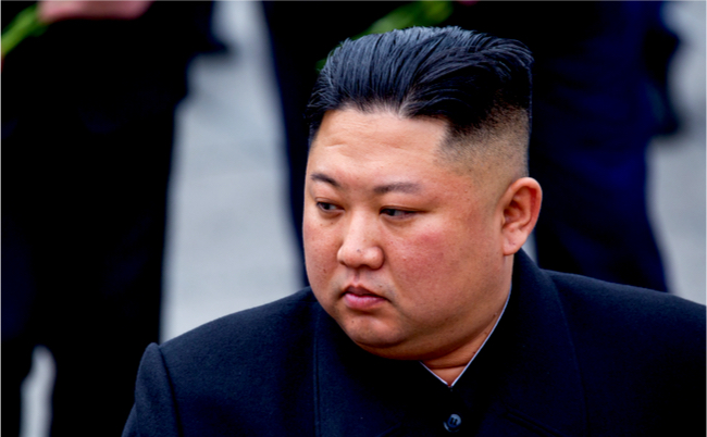 shutterstock_1385497733