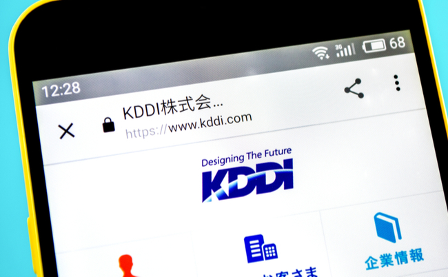 shutterstock_1402257125