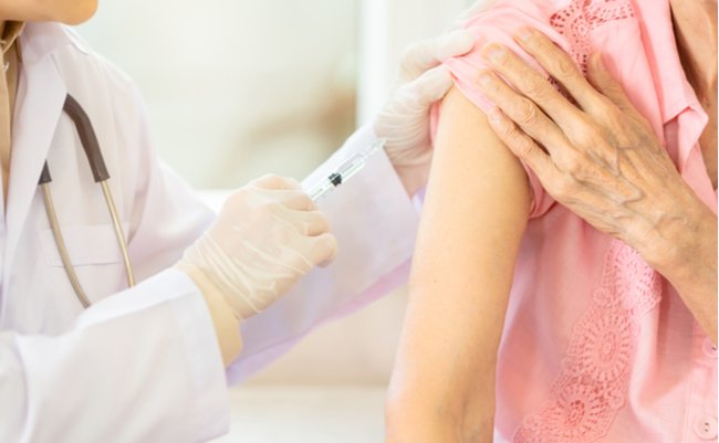 shutterstock_1412163023