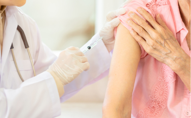 shutterstock_1412163023