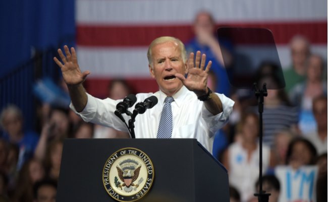 在日米軍基地は緒戦で壊滅か。バイデン政権も認める中国軍の真の実力