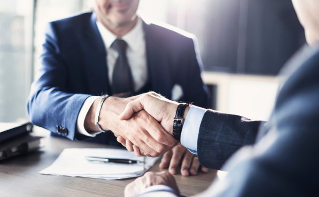 shutterstock_1443390962