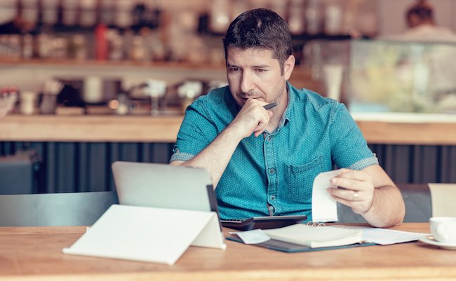 shutterstock_1451818145