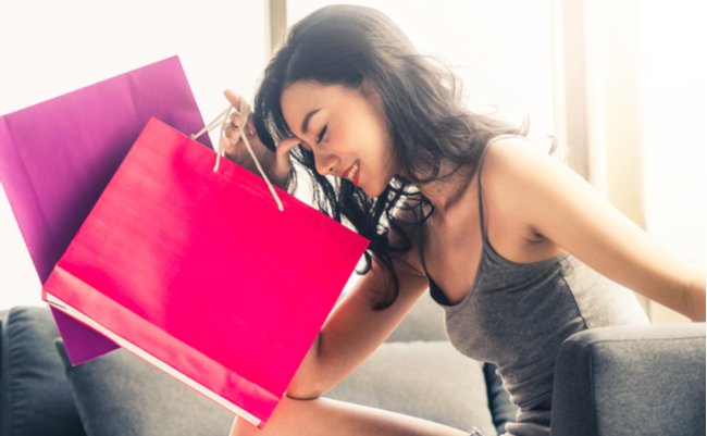 shutterstock_1451877341