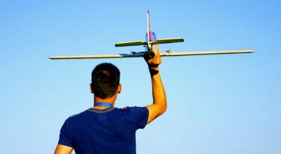 shutterstock_149363189