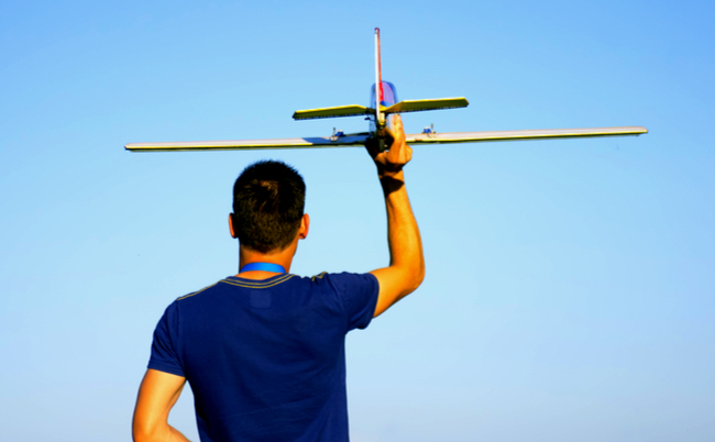 shutterstock_149363189