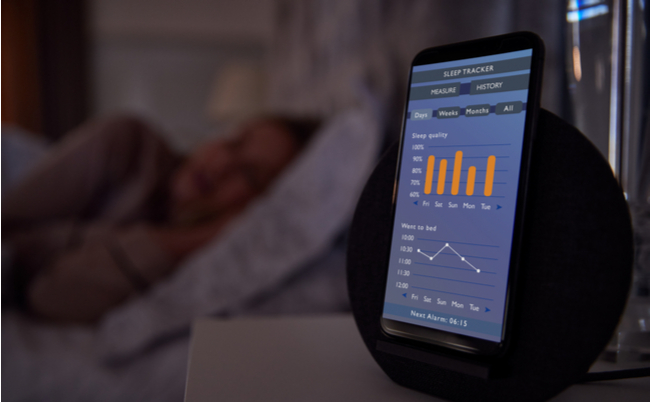 shutterstock_1607193883