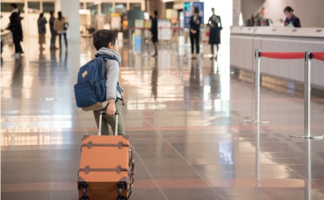 shutterstock_1612126132