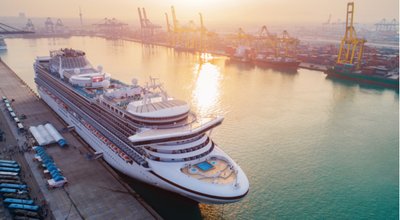 shutterstock_1642756447