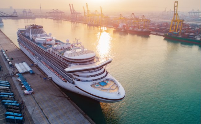 shutterstock_1642756447