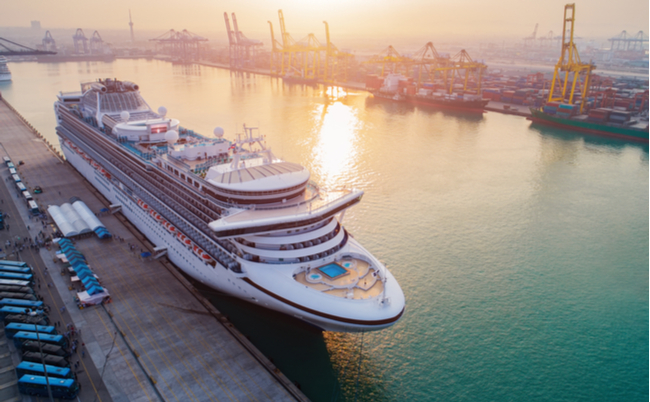 shutterstock_1642756447