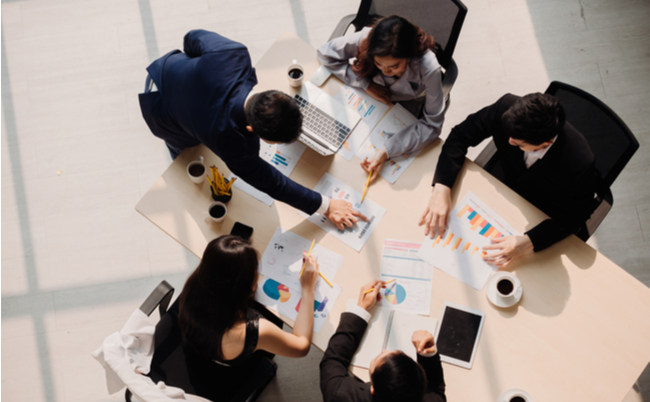 shutterstock_1655770000